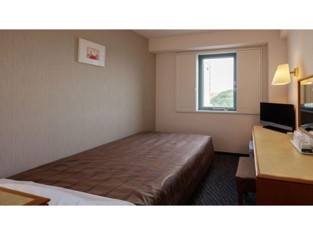 Center Hotel Narita 1 - Vacation Stay 43429V Εξωτερικό φωτογραφία