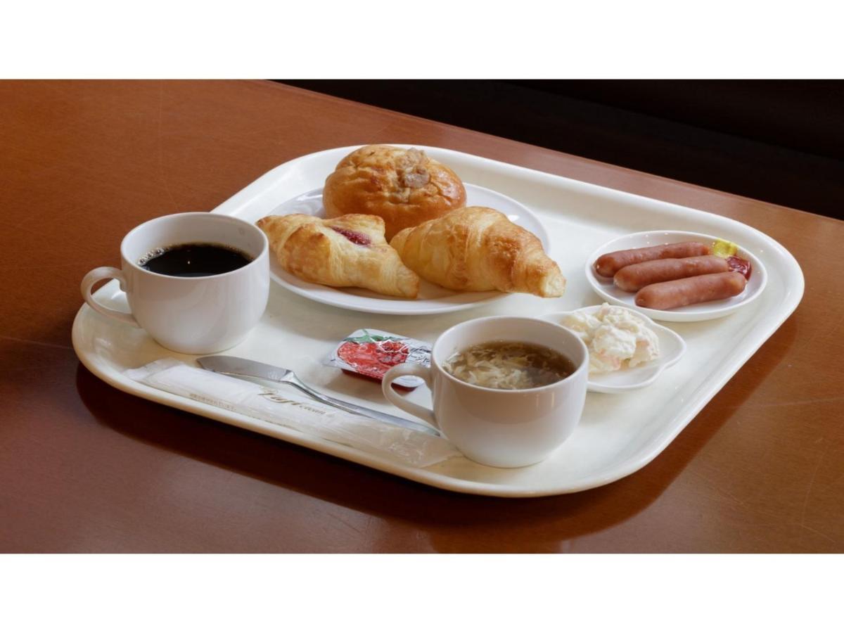 Center Hotel Narita 1 - Vacation Stay 43429V Εξωτερικό φωτογραφία